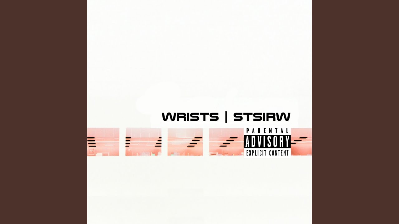 Blackout (Remixed by Rfj)