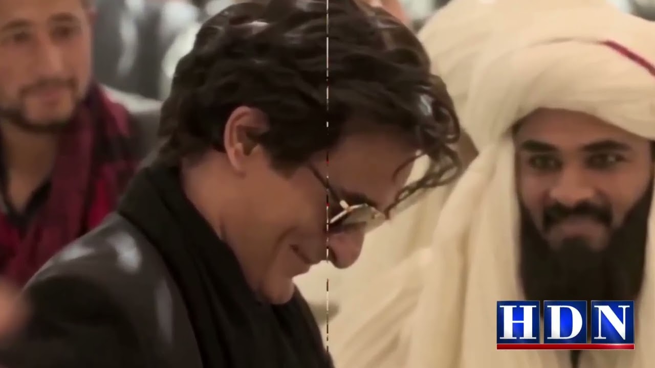 dhurandhar song akshay khanna | dhurandhar akshaye khanna song | dhurandhar akshaye khanna song