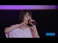 宮本佳林 (Miyamoto Karin) - CRAZY ABOUT YOU