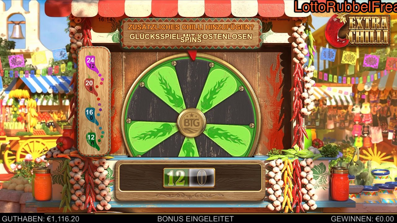 Extra chilli epic spins. Green Chilli слот. Extra Chilli Slot Demo. Extra Chili FREEPLAY. Chili Peppers Casino.