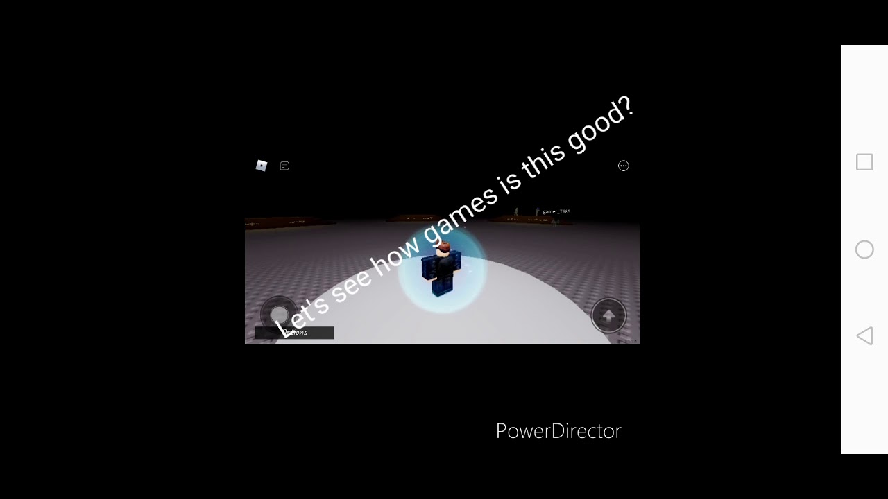 fnf game over download free fnf game over download free
