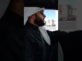 الشيخ أحمد النفيس يعلمنا فن استغلال الأوقات ترتيل اكسبلور حفظ القرآن 