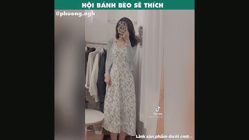 [ TỔNG HỢP SHOPPE HAUL TẾT 2022] MẶC ĐẸP MÀ KHÔNG TỐN KÉM!