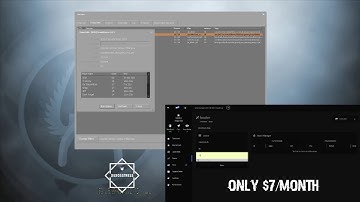How to DDOS a csgo server | NEWSITE! | Downs Everything!