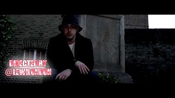 Another Kind Feat Charlie Reefa, G-Dribble + P-Justice - Get It