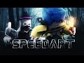 Minecraft Banner Speedart By TakinWich - Cola