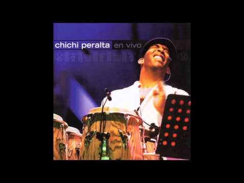 Amor Narcótico - Chichi Peralta (Live - En Vivo) #chichiperalta #Amornarcótico