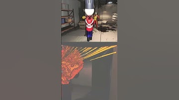 LETHAL COMPANY MODDED EXPERIENCE!!!