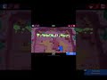 #brawlstar pov bots
