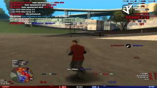 Vp Vs Hk Rage Kuwapt