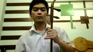 Capture 20120526