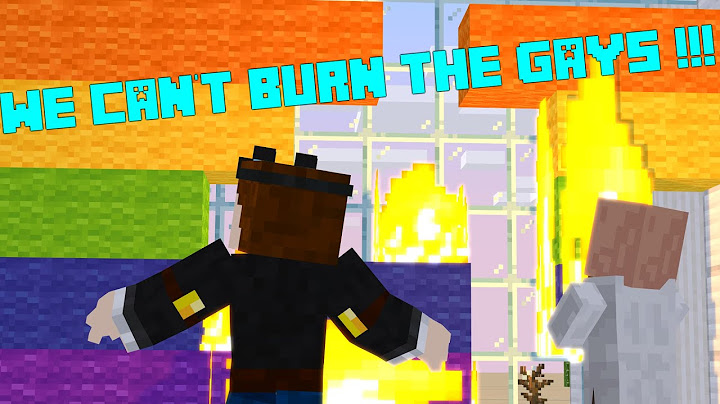 DR. TRAYAURUS !! WHAT ARE YOU DOING ?! (Minecraft Animation)