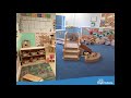 Book your personal tour today at https://www.brighthorizons.co.uk/our-nurseries

Bright Horizons Family Solutions is the UK’s leading Day Nursery, Preschool and Childcare provider. With a portfolio of over 300 nurseries (including recently acquired Asquith Day Nurseries and Pre-schools) and a 30 year history, it has been trusted by many families to provide children with naturally inspiring, exceptional childcare and education for the early years.

Subscribe to the Bright Horizons Channel for more videos:  https://www.youtube.com/user/BHFamiliesUK

We are social!
Facebook: https://www.facebook.com/BrightHorizonsFamiliesUK/
Twitter: https://twitter.com/bhfamiliesuk
Pinterest: https://uk.pinterest.com/bhearlyyears/
Website: https://www.brighthorizons.co.uk/
