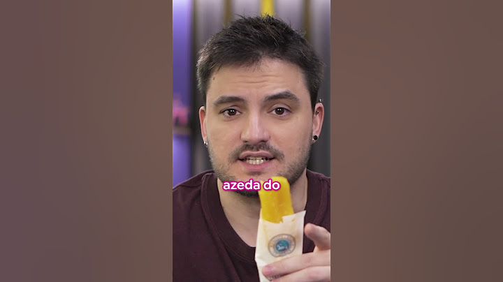 TASTING EXOTIC SALTY PUDDING FLAVOR POPSICLES