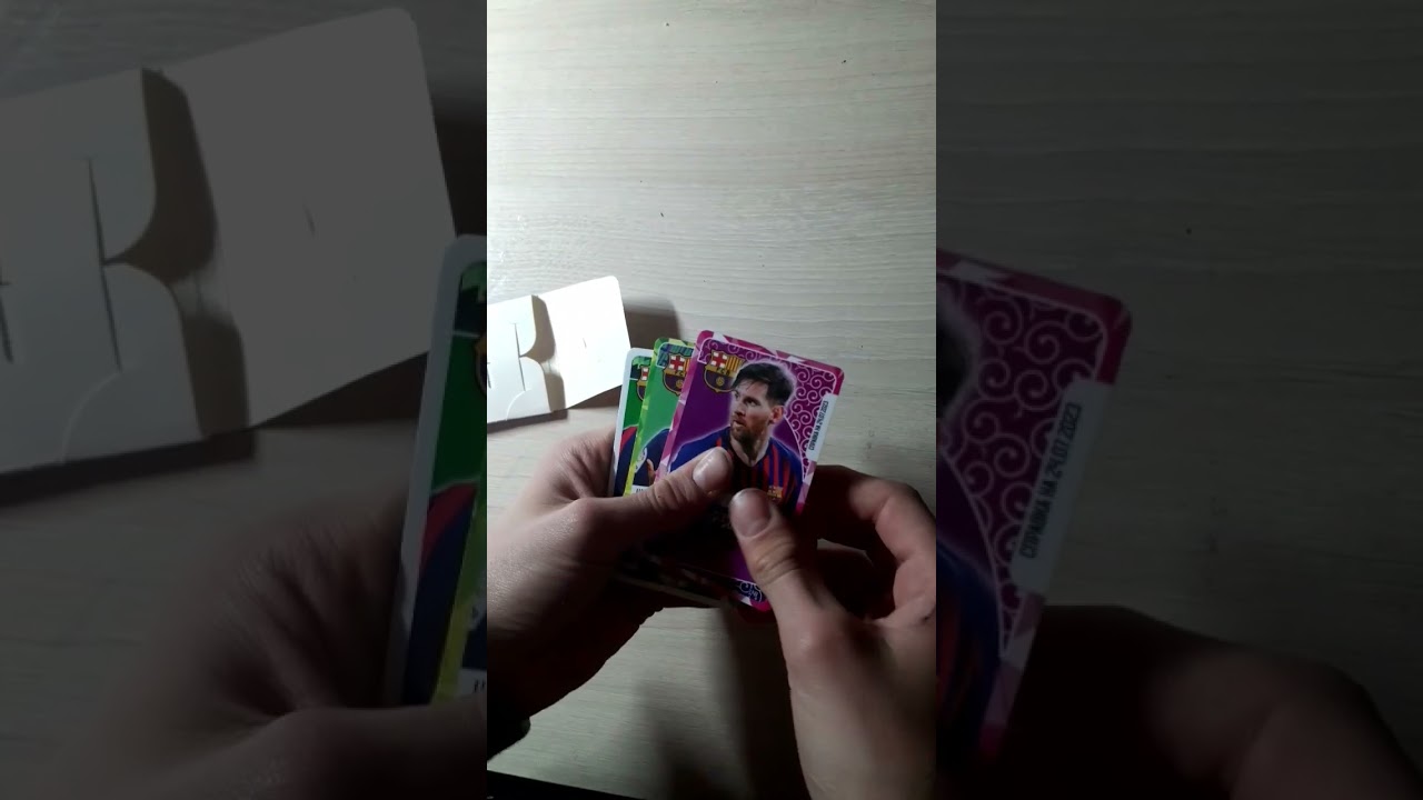 ооо повезло повезло 