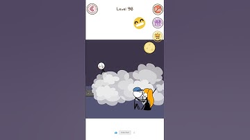 Thief Puzzle Gameplay level 98 #shorts #thiefpuzzle #gaming #yt