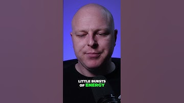 Unlocking Mediumship  Tapping into the Energy of the Spirit World - Mediumship Class - "MUST WATCH"