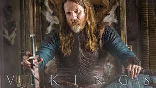 AGGRESSIVE Viking Battle Music 2024 | EPIC MUSIC | Most Epic Viking & Nordic Folk Music