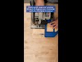 8 Handy Accessories For Your Shop