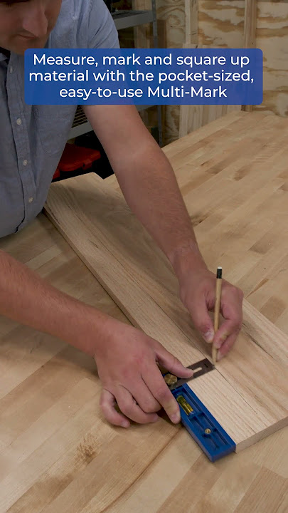 8 Handy Accessories For Your Shop
