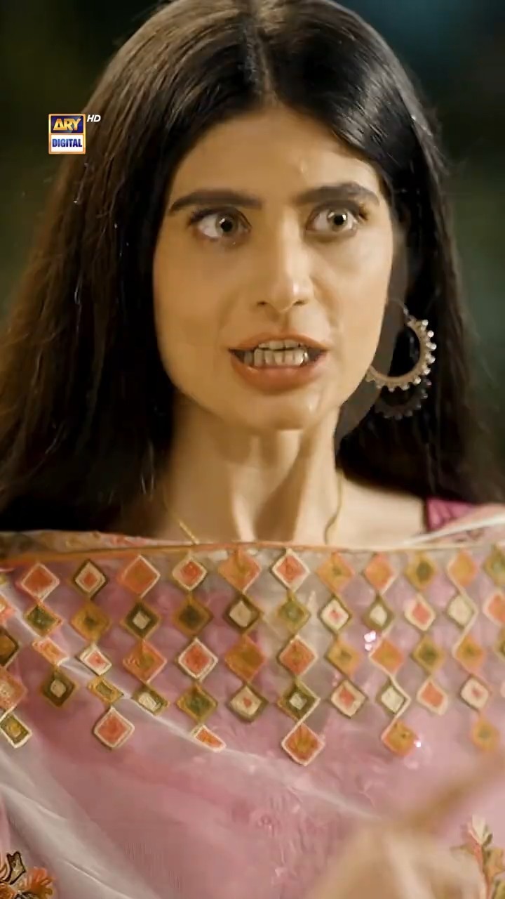 Ye Baddua hai Meri ? #ghair #shorts