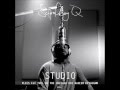 Studio remix  schoolboy q feat fat trel plies bj the chicago kid  raheem devaughn