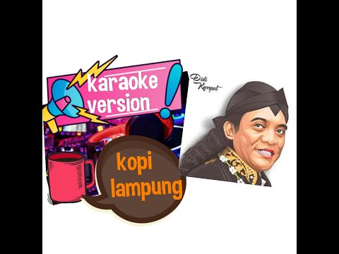 karaoke-kopi-lampung-didi-kempot-hd
