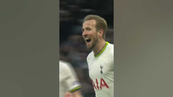 Harry Kane. Record breaker. #onthisday in 2023...