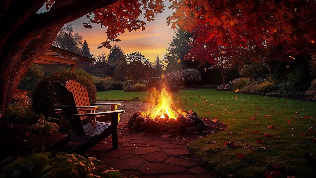 Relaxing Jazz for Study 📚 Calm Lofi Piano & Coffee Shop Rain Ambience All Night Long