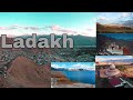 Ladakh