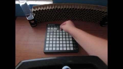 Launchpad MK2 or Launchkey Mini? Complete Buyers Guide and Comparison