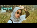 DJ MUSIKKU DUBSTEP AKIMILAKU TIK TOK VIRAL DJ MUSIKKU DUBSTEP AKIMILAKU TIK TOK VIRAL