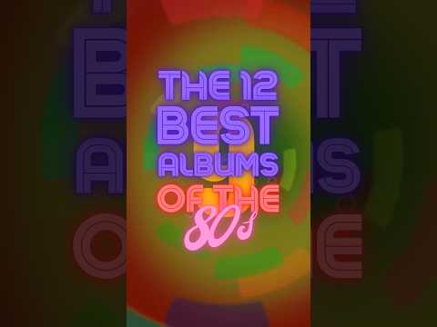 80s - Top