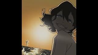 [Metric] - Lost Kitten HD