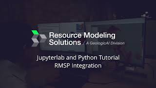 21 RMSP Integration
