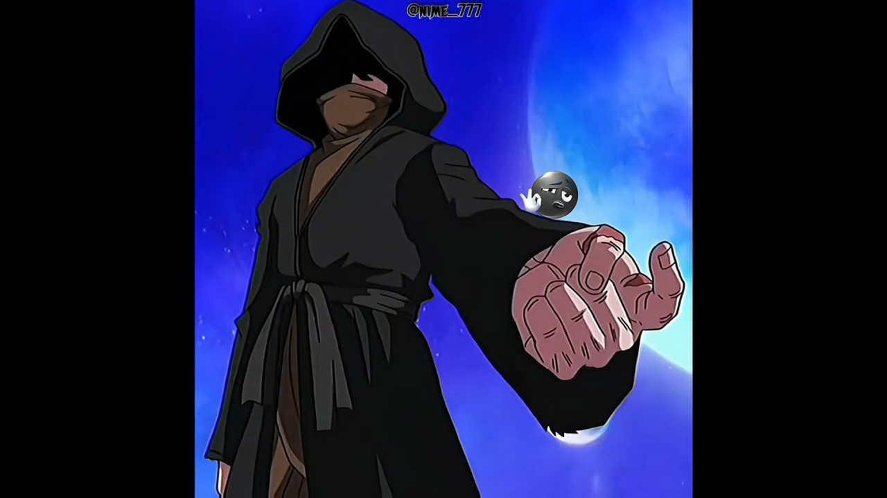 Father Of Goku For A Reason Cold Edit 🥶🗿 #bardock  #dbd #dbs #dbz #dragonball #animeedit #anime