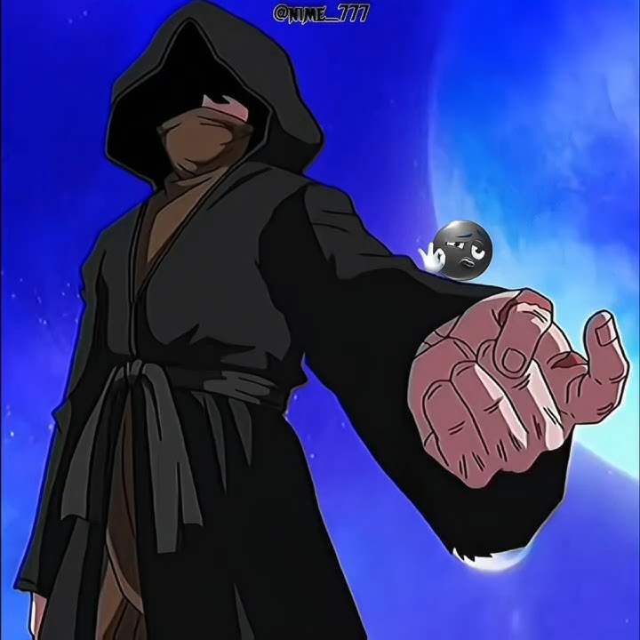 Father Of Goku For A Reason Cold Edit 🥶🗿 #bardock  #dbd #dbs #dbz #dragonball #animeedit #anime