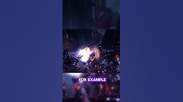 Fun Arcade Movement in Transformers Reactivate