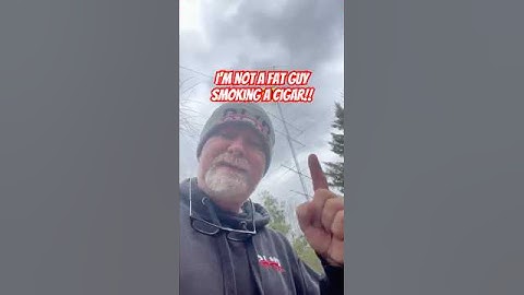 No, Ham Radio Isn’t Stuck in the Past! It’s Evolving! #radiocommunication