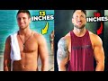 How I Grew My Arms 5 Inches (SKINNY GUY TRANSFORMATION)