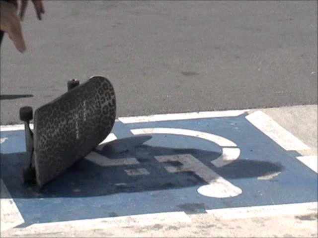 Видео