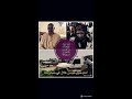 القصة الكاملة للقبض علي زعيم الجنجويد موسي هلال في مستريحة السودان الآن 