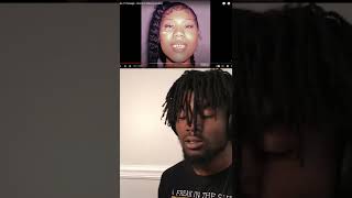 DRAKE & 21 SAVAGE HOURS IN SILENCE REACTION