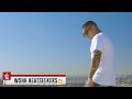 MR.HVNDSOME  - “100 MILLION PEOPLE” feat. COBE COBRA (Official Music Video - WSHH Heatseekers)