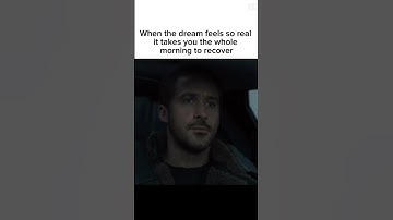 #cover #singersongwriter #music #singer #coversong #memes #catmemes #funny #musichumor #automobile