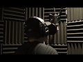 Duran Duran Come Undone COVER By George Amodei 