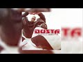 Busta flex  majeur audio officiel