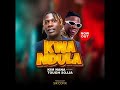 KWANDULA By Kim Nana X Tough Sojja
