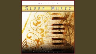 Etude in E - Chopin - Classical Sleep
