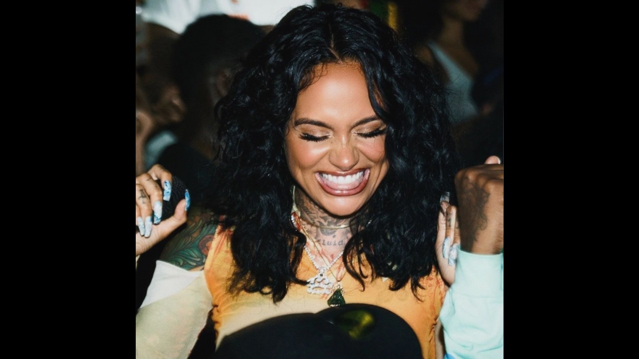 “Couldn’t Be Me” Freestyle Rap, Hip-Hop, and R&B Type Beats Playlist 2026